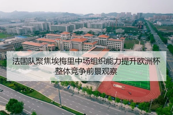 法国队聚焦埃梅里中场组织能力提升欧洲杯整体竞争前景观察